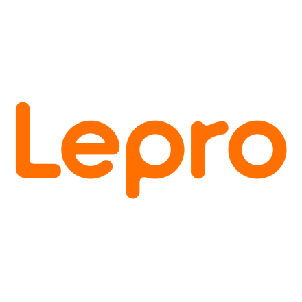 Lepro coupons