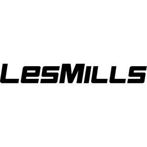 Les Mills Equipment coupons