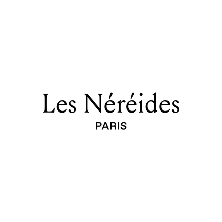 Les Nereides Usa coupons
