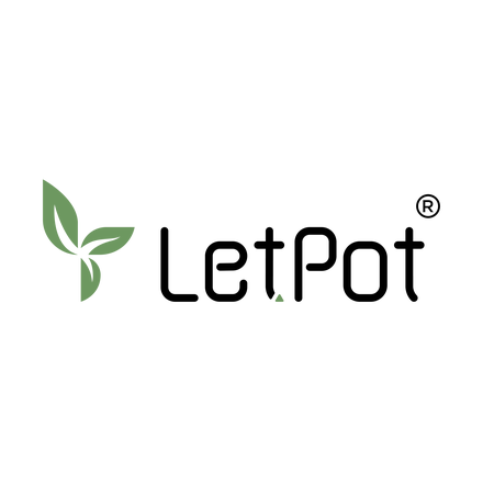 Letpot coupons