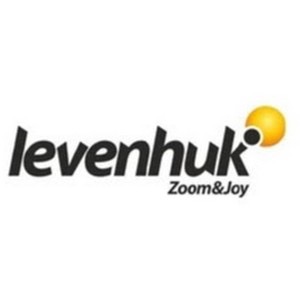 Levenhuk coupons