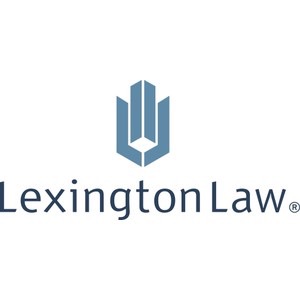 Lexington Law by Progrexion coupons