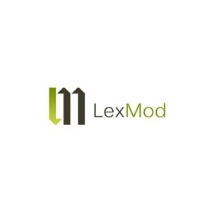 LexMod.com coupons