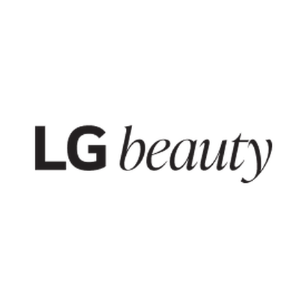 Lg Beauty coupons