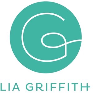 Lia Griffith coupons