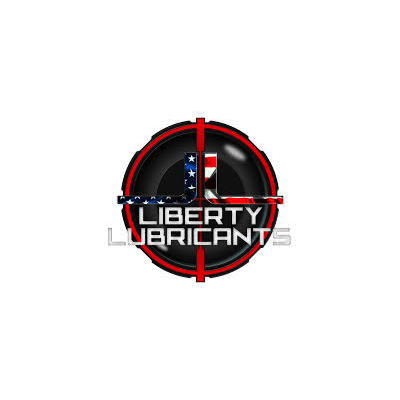 Liberty Lubricants coupons