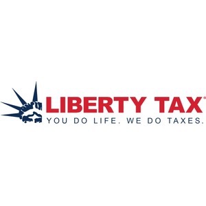 LibertyTax coupons