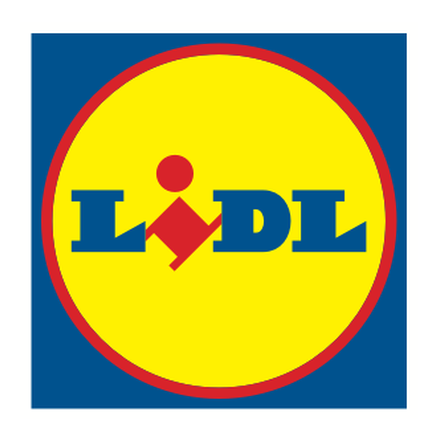 Lidl coupons