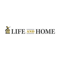 Lifeandhome coupons