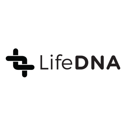 Life DNA coupons