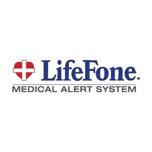 LifeFone coupons