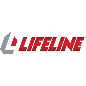 Lifeline Fitness coupons