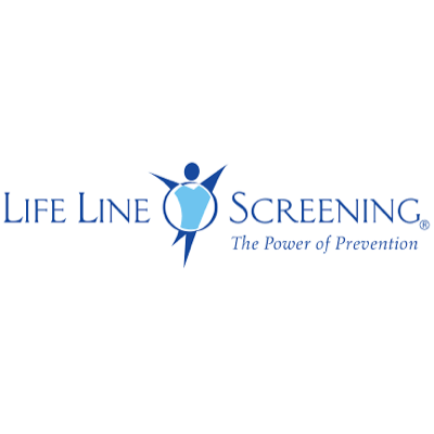 Life Line Screening coupons