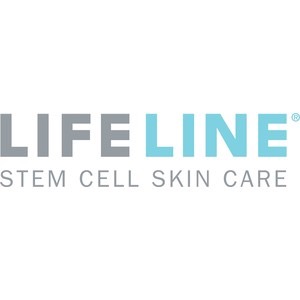 Lifeline Skincare coupons