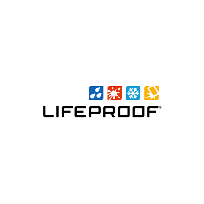 Lifeproof coupons