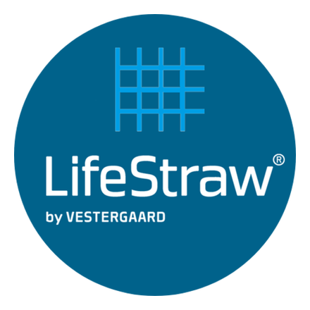 LifeStraw coupons
