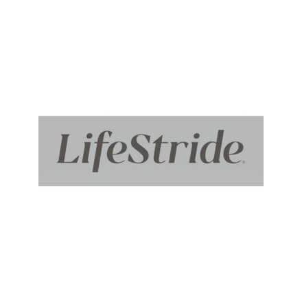 Life Stride coupons