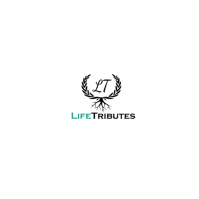 Lifetributes coupons