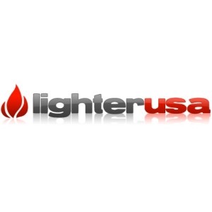 Lighter USA coupons