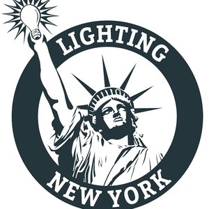 Lighting New York coupons