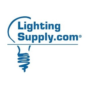 Lighting Supply coupons