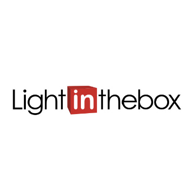 LightInTheBox coupons