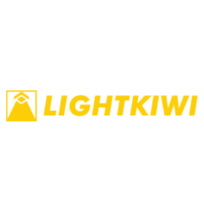 Lightkiwi coupons