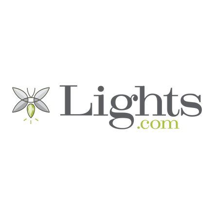 Lights coupons