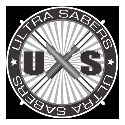 Ultrasabers coupons
