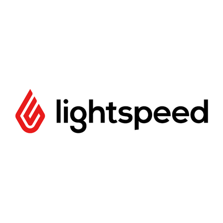 Lightspeed HQ coupon: 10% Off in July 2026 | TrustDeals.com