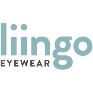 Liingo Eyewear coupons