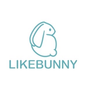 Likebunny coupons