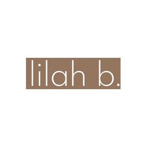 lilah b. coupons