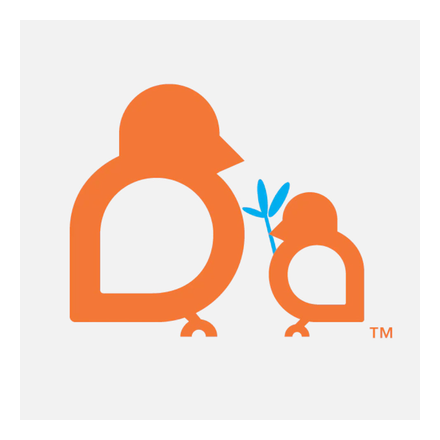 Lil Helper Usa coupons