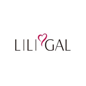 Liligal coupons