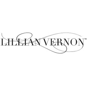 Lillian Vernon coupons