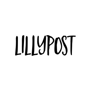 Lillypost coupons