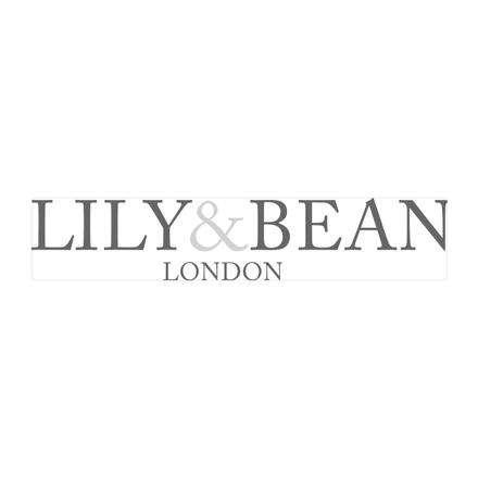 Lily and Bean coupons