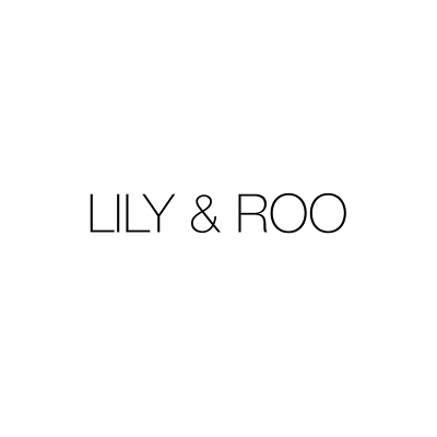 Lily & Roo coupons