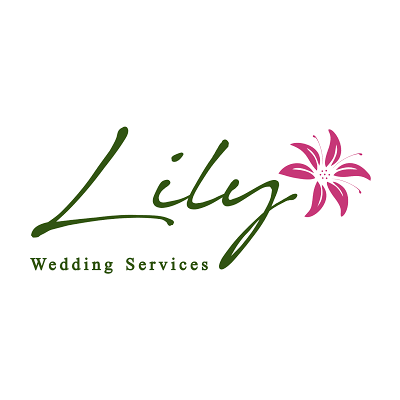 LilyWedding.com coupons