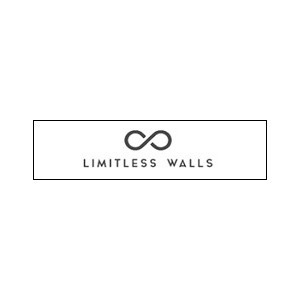 Limitless Walls coupons