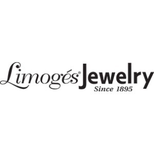 Limoges Jewelry coupons