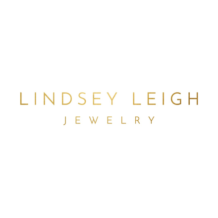 Lindsey Leigh Jewelry coupons
