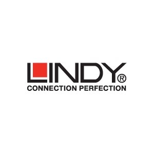 Lindy coupons