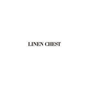 Linen Chest coupons