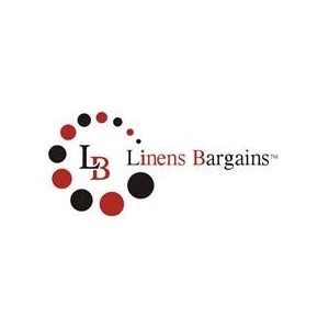 Linens Bargains coupons