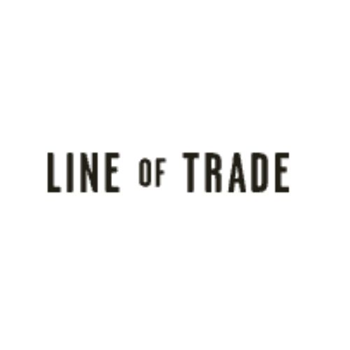 Line of Trade coupons