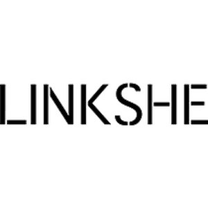 LinkShe coupons