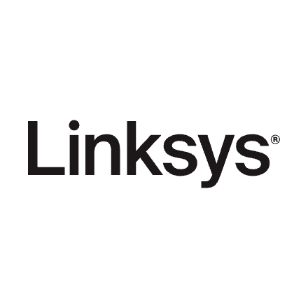 Linksys coupons