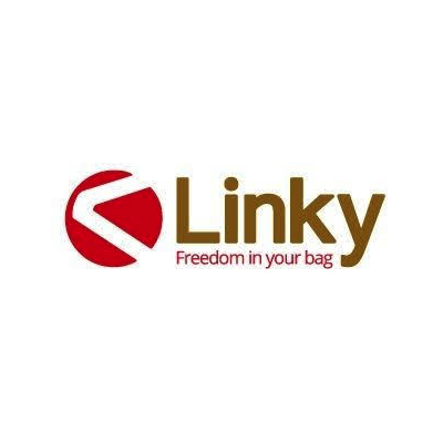 Linky coupons